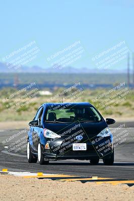 media/Mar-24-2024-Speed Ventures (Sun) [[b974b326ed]]/4-Purple Group/Session 1 (Turn 11)/